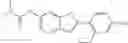 Fig. 260 - Hydrophobic compounds for optically active devices