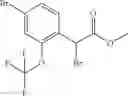 Fig. 262 - Hydrophobic compounds for optically active devices