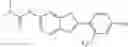 Fig. 263 - Hydrophobic compounds for optically active devices