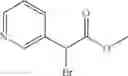 Fig. 265 - Hydrophobic compounds for optically active devices
