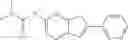 Fig. 266 - Hydrophobic compounds for optically active devices