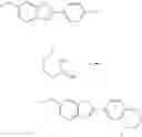 Fig. 267 - Hydrophobic compounds for optically active devices