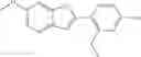 Fig. 268 - Hydrophobic compounds for optically active devices