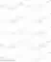 Fig. 27 - Hydrophobic compounds for optically active devices