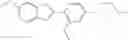 Fig. 270 - Hydrophobic compounds for optically active devices