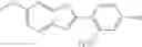 Fig. 271 - Hydrophobic compounds for optically active devices