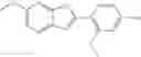 Fig. 274 - Hydrophobic compounds for optically active devices
