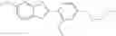 Fig. 276 - Hydrophobic compounds for optically active devices