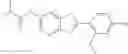 Fig. 277 - Hydrophobic compounds for optically active devices