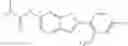 Fig. 280 - Hydrophobic compounds for optically active devices
