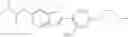 Fig. 282 - Hydrophobic compounds for optically active devices