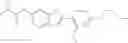 Fig. 285 - Hydrophobic compounds for optically active devices