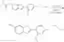 Fig. 287 - Hydrophobic compounds for optically active devices