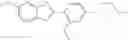 Fig. 288 - Hydrophobic compounds for optically active devices