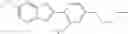 Fig. 290 - Hydrophobic compounds for optically active devices