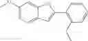 Fig. 292 - Hydrophobic compounds for optically active devices