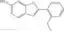 Fig. 293 - Hydrophobic compounds for optically active devices
