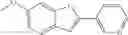 Fig. 294 - Hydrophobic compounds for optically active devices