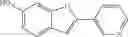 Fig. 295 - Hydrophobic compounds for optically active devices