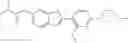 Fig. 296 - Hydrophobic compounds for optically active devices