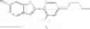Fig. 297 - Hydrophobic compounds for optically active devices