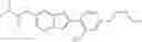 Fig. 298 - Hydrophobic compounds for optically active devices