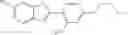 Fig. 299 - Hydrophobic compounds for optically active devices