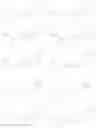Fig. 30 - Hydrophobic compounds for optically active devices