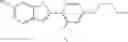 Fig. 301 - Hydrophobic compounds for optically active devices