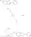 Fig. 302 - Hydrophobic compounds for optically active devices
