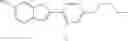 Fig. 303 - Hydrophobic compounds for optically active devices
