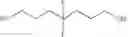 Fig. 304 - Hydrophobic compounds for optically active devices