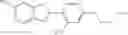 Fig. 306 - Hydrophobic compounds for optically active devices