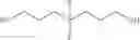 Fig. 307 - Hydrophobic compounds for optically active devices