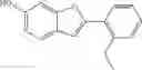 Fig. 309 - Hydrophobic compounds for optically active devices