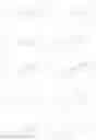 Fig. 31 - Hydrophobic compounds for optically active devices