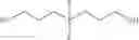 Fig. 313 - Hydrophobic compounds for optically active devices