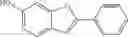 Fig. 315 - Hydrophobic compounds for optically active devices