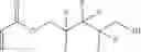 Fig. 316 - Hydrophobic compounds for optically active devices