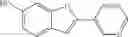 Fig. 318 - Hydrophobic compounds for optically active devices