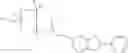 Fig. 320 - Hydrophobic compounds for optically active devices