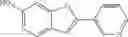 Fig. 321 - Hydrophobic compounds for optically active devices