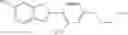 Fig. 324 - Hydrophobic compounds for optically active devices