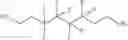 Fig. 325 - Hydrophobic compounds for optically active devices