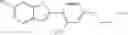 Fig. 328 - Hydrophobic compounds for optically active devices