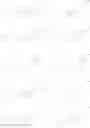 Fig. 33 - Hydrophobic compounds for optically active devices