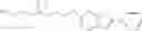 Fig. 338 - Hydrophobic compounds for optically active devices