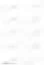 Fig. 34 - Hydrophobic compounds for optically active devices