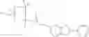 Fig. 340 - Hydrophobic compounds for optically active devices
