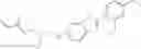 Fig. 346 - Hydrophobic compounds for optically active devices